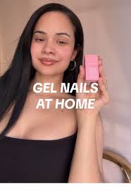 How to Used The Vishine Led Uv Nail Gel Kit