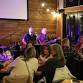Live Music Thursdays at Stoller Wine Bar event in Bend, OR