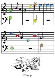 Partition Harry Potter Partition Piano Facile Partition Harry Potter Harry Potter Trucs