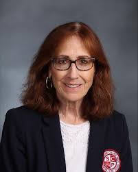 Southland College Prep Charter High School