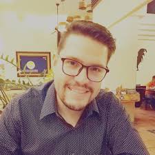 Danny Fabian Serrano A