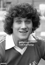 977 Aylott Stock Photos, High-Res Pictures, and Images