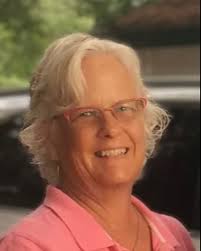 Connie L. Gordon Obituary October 24, 2024