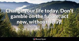 Pin On Quote Of The Day