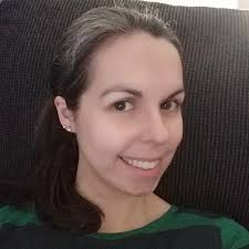 Fátima Corral: books, biography, latest update