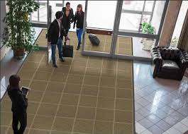 Our carpet tile closeouts are sold as is with no warranty. Commercial Grade Carpet Tiles For Hotels Offices Classrooms Lobby Mezzanine And Entryway Areas A Heavy Duty Tile Carpet Squares For Motels Office Floors Industrial Store Fronts And Garages