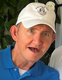 Obituary information for Guy Hebert