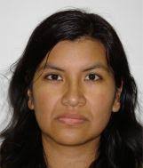 Dr. Sandra Robles is visiting us