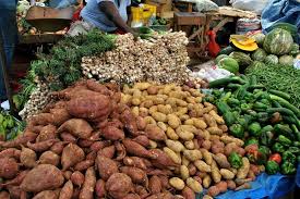Take Me To The Land Of Wood And Water Plz For All This Natural Food Natural Food Food Healthy Recipes