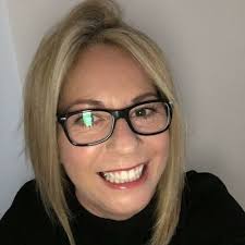 Tracey Keane (@Traceykeane123)