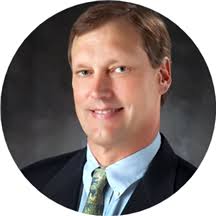 Dr. William Paulus, DDS, Fort Worth, TX