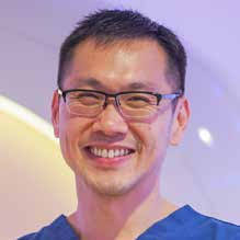 Hi-tech staffing solutions