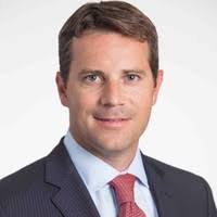 Jack Oved Email & Phone Number