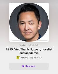 Congratulations to Kelly Lytle Hernandez of @ucla and Kevin Merida of  @espn's @undefeatedespn, the newest members of the #Pulitzer Prize Board!  “We are delighted to welcome two leaders in their respective fields