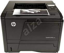 Please, select file for view and download. Hp Laserjet Pro 400 M401dne Laserdrucker Alza De