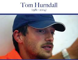 Daniel Wickham (@DanielWickham93)