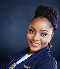 Respect comes with success and independence