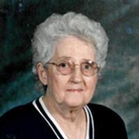 Obituary information for Ethel Virginia Hazelwood