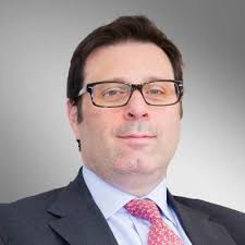 PineBridge Benson Elliot