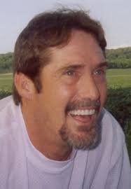 Obituary information for Denis K. Rauch