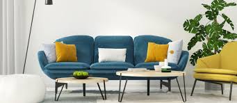 Browse bedroom decorating ideas and layouts. Easy Home Decor Ideas For Summer Zameen Blog