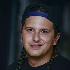 Watch Fall (2014) Full Movie Free Online