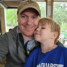 Cincinnati OH Green Room jams w/ Anna