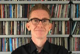 Publishing News: Hipgnosis Buys Catalog of Lady Gaga Collaborator RedOne