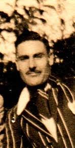 Dudley Richard Pearson (1914-1991)