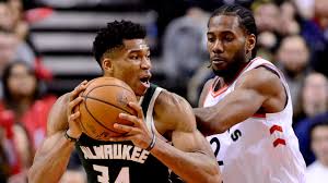 In contrast they managed to hold milwaukee to just 32.3% from 3 on the night. Nba Eastern Conference Finals To Start Either Monday Or Wednesday Sportsnet Ca