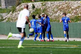 We did not find results for: Os Belenenses Futebol Sad B Statistics Titles Titles In Depth History Timeline Goals Scored Fixtures Results News Features Videos Photos Squad Playmakerstats Com