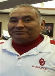 Obituary information for Terry Coon