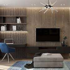 ديكور شاشة بلازمه ديكور حائط تلفزيون خلفية تلفاز خلفية تلفزيون خشب الرياض 0535711713 In 2021 Tv Room Design Home Room Design Living Room Design Decor