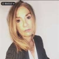 20+ "Stanek" profiles