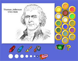 233 likes · 108 talking about this. Online Coloring Pictures