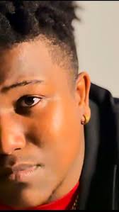 Killing Minds: A Raymond Ingram Short Film, Featuring: @cob_i_e  @official_fieldzy @wheresmykeiis_