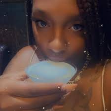 Chakuria Anderson (@chakuria.anderson.5)