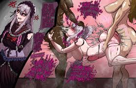 Rule34 - If it exists, there is porn of it  themarvelousfan, doll  7130629