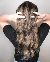 Tgf hair salon houston tx. Texas Hair Team 16 Photos 24 Reviews Hair Salons 10927 Louetta Rd Houston Tx United States Phone Number Services