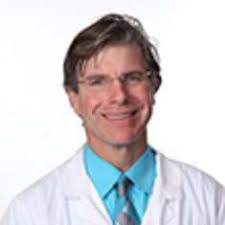 Dr. Kenneth H. Joel, MD