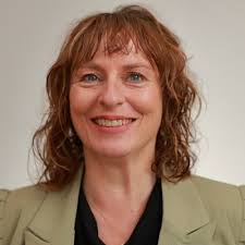 I don't usually put up personal posts