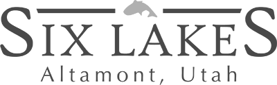 Maybe you would like to learn more about one of these? Six Lakes Family Reunion Resort Six Lakes Resort