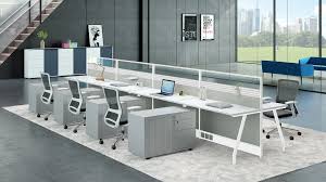 Image result for workstations