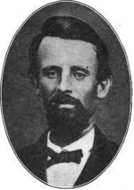 La fatídica caravana al Oeste cuyos miembros recurrieron al canibalismo  para sobrevivir