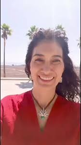 ¡Nos vemos en Xcaret! 💚, En Eva Carrillo Joyas fuimos honrados con la  invitación para participar en la Feria de Xcaret, que se llevará a cabo del  25 al 28 de septiembre en el parque Xcaret. 🥰