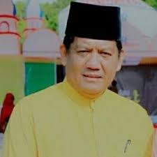 Raja Malik Ajak Bangun Pulau Penyengat Dengan Stigmatisasi Positif