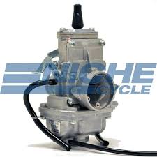 The firm was founded in 1923 and incorporated in 1948. Mikuni Vm28 Mikuni Vm Series Carburetors Vm28 49