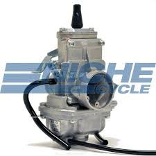 The most popular email format is {first}_{last}@mikuni.co.jp. Mikuni Vm28 Mikuni Vm Series Carburetors Vm28 49