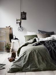 Manadens Farg Camouflage Schlafzimmer Ecke Wohnen Schlafzimmer Inspiration