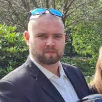 Ken Revell's Instagram, Twitter & Facebook